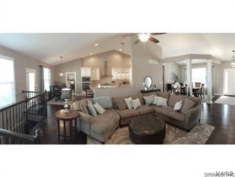 1117 Keats Way Ct, O'Fallon, IL 62269 - photo 5