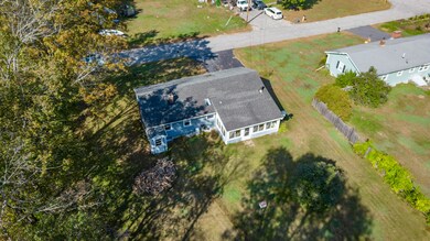 22 Fox Ave Drone-9