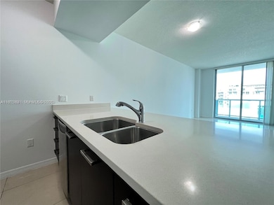 333 NE 24th St unit 605, Miami, FL 33137 - photo 3
