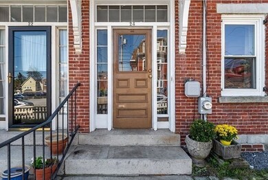 24 Orchard St, Lawrence, MA 01840 - photo 3