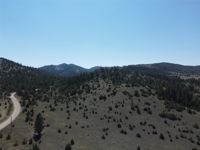 7090 Craigle Ln, Helena, MT 59602 - photo 7