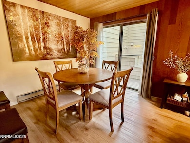 123 Juanita Dr unit 29, Incline Village, NV 89451 - photo 3