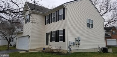 6115 Modupeola Way, Capitol Heights, MD 20743 - photo 2