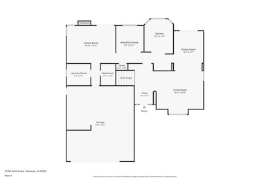 41768 Via el Greco, Temecula, CA 92592 - photo 6