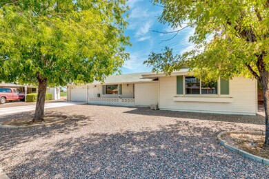 10615 N 99th Dr, Sun City, AZ 85351 - photo 2