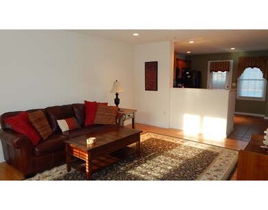 103 Boxberry Ln unit 103, Rockland, MA 02370 - photo 3