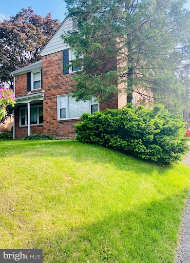 432 N Lansdowne Ave, Drexel Hill, PA 19026 - photo 7