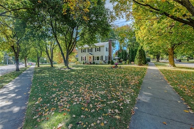 405 Winton Rd S, Rochester, NY 14610 - photo 3