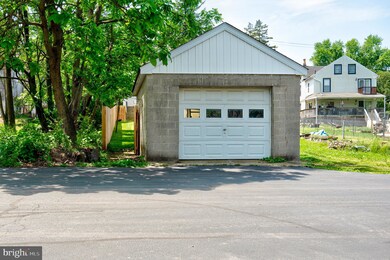 231 S Main St, Spring City, PA 19475 - photo 3