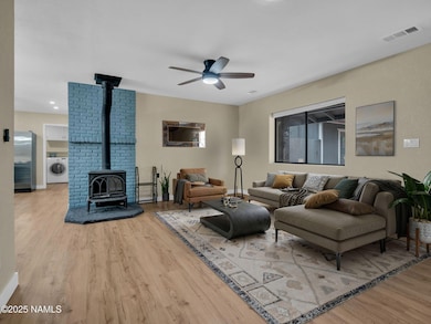 16-web-or-mls-TimberCreekStaging-1_