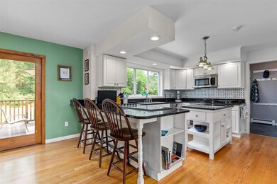 10 Mastin Dr, Newmarket, NH 03857 - photo 4