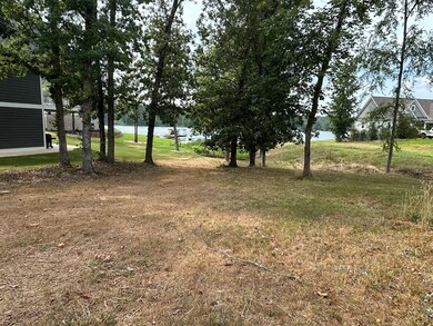 220 Gardenia Dr, Ninety Six, SC 29666 - photo 4