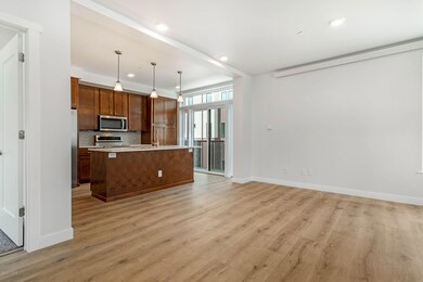 187 Water Street I-1