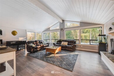 3625 220th St NW, Stanwood, WA 98292 - photo 6