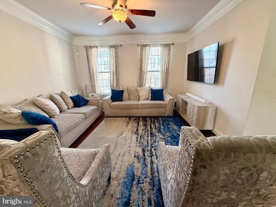 4502 Potomac Highlands Cir, Triangle, VA 22172 - photo 2