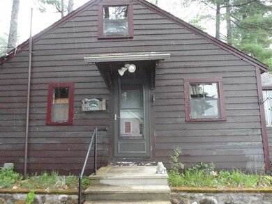 60 Windy Point Rd, Wakefield, NH 03872 - photo 4