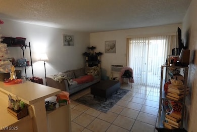 5414 Swenson St unit 5, Las Vegas, NV 89119 - photo 5