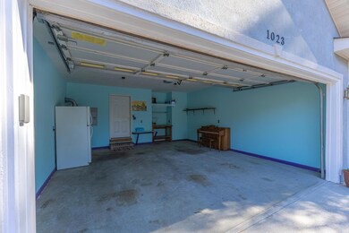 IMG_1120-HDR