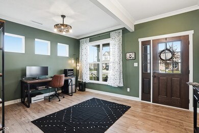 4285 Ironclad Dr, Bargersville, IN 46106 - photo 6