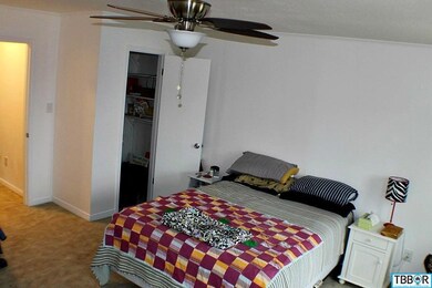 4322 Bottoms East Rd, Troy, TX 76579 - photo 6