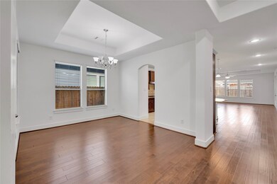 29522 Usonia Dr, Spring, TX 77386 - photo 7