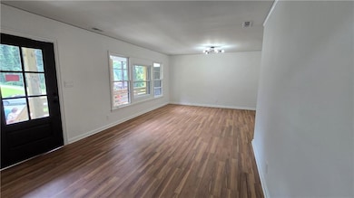 2084 Snow Rd SW, Atlanta, GA 30311 - photo 7