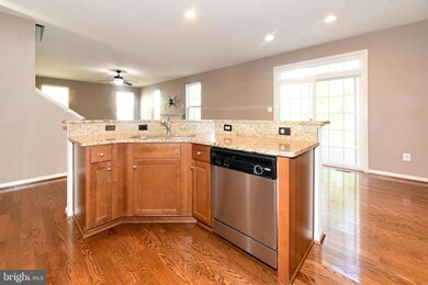 43980 Swift Fox Dr, California, MD 20619 - photo 7