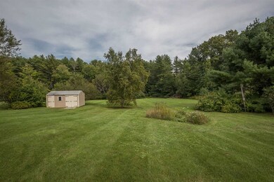 55 Hemlock Ct, Newfields, NH 03856 - photo 5