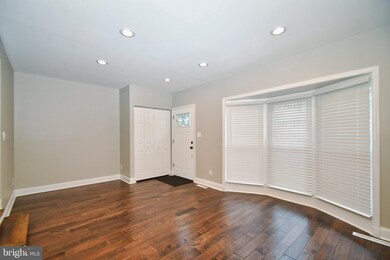 4817 Variation Rd, Nottingham, MD 21236 - photo 5