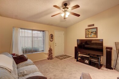 5135 E Evergreen St #1257-6