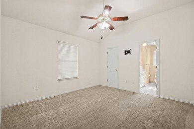 871 Mirike Dr, Fort Worth, TX 76108 - photo 5