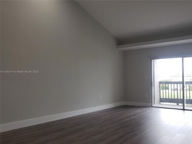 275 SW 113th Way unit 275, Pembroke Pines, FL 33025 - photo 2