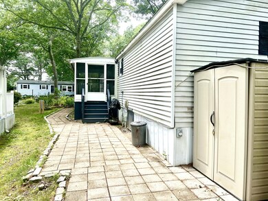 113 Dolittle Ln, Wareham, MA 02576 - photo 7