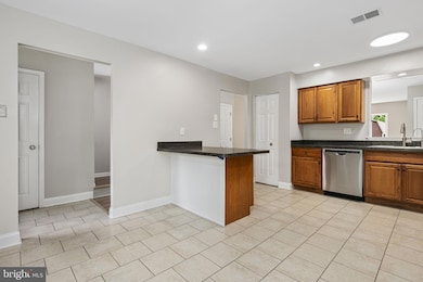 113 Talgrath Ct, Exton, PA 19341 - photo 6