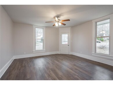 335 Lemmon St, Corydon, IN 47112 - photo 4