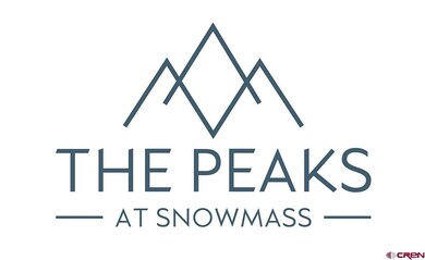 153 Snowmass Rd, Crested Butte, CO 81225 - photo 4