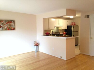 9222 Chadburn Place, Montgomery Village, MD 20886 - photo 2