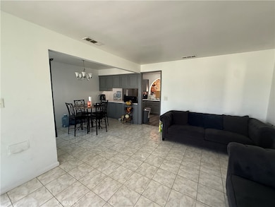 11002 Winchell St, Whittier, CA 90606 - photo 7