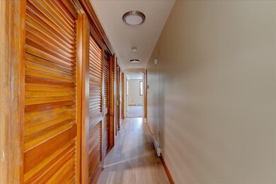 6 Bound Brook Ct unit 1, Scituate, MA 02066 - photo 7