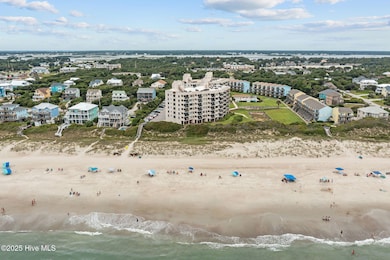 Sound of the Sea Condominiums - West Tower unit 311, Emerald Isle, NC 28594 - photo 6