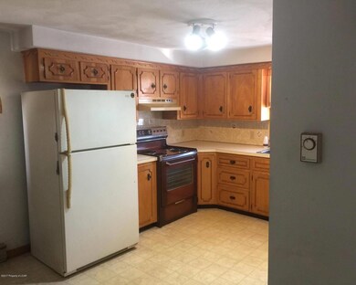 86 Lackawanna Ave, Kingston, PA 18704 - photo 5