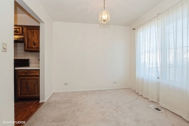 4495 Provincetown Dr, Country Club Hills, IL 60478 - photo 5