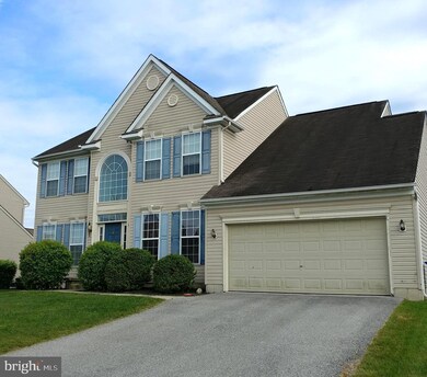 305 Helen Dr, Townsend, DE 19734 - photo 4