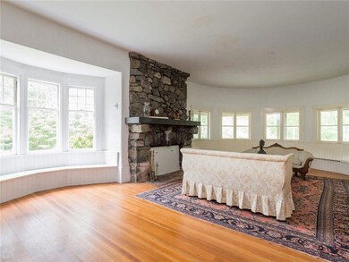 625 York St, York, ME 03909 - photo 6