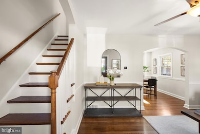 3726 3rd St S, Arlington, VA 22204 - photo 5