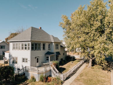 472 6th Ave, Manilla, IA 51454 - photo 3