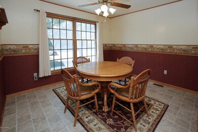 26196 smother rd-107