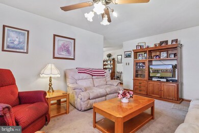 314 Cloud St, Front Royal, VA 22630 - photo 5