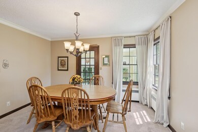 6633 Lynwood Blvd, Richfield, MN 55423 - photo 7