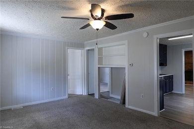 328 Acme St, Reidsville, NC 27320 - photo 6